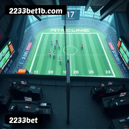2233bet