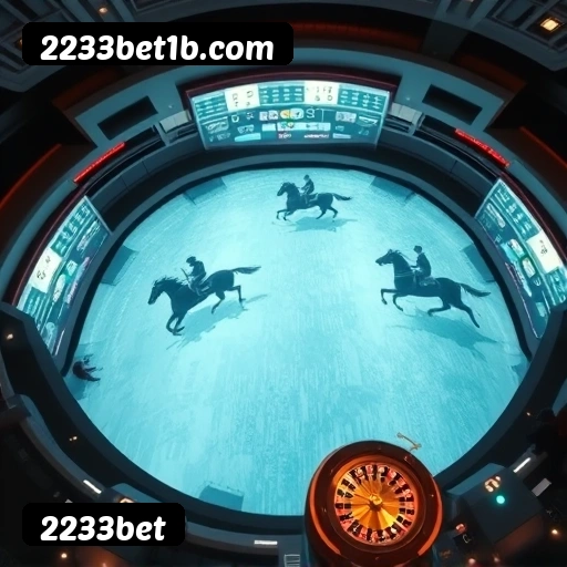 2233bet